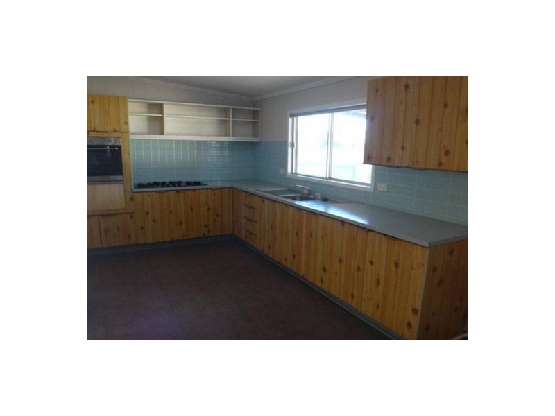 22 Boikon Street, Blacksmiths NSW 2281