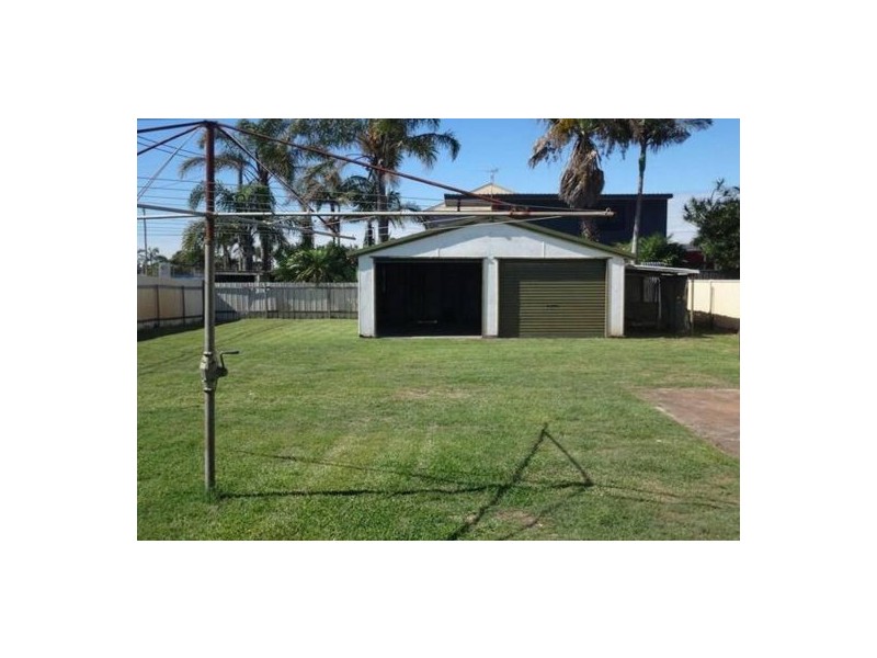 22 Boikon Street, Blacksmiths NSW 2281