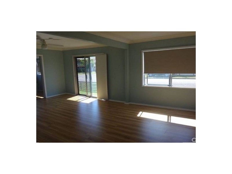 22 Boikon Street, Blacksmiths NSW 2281