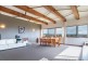 28 Village Bay Close, Marks Point NSW 2280
