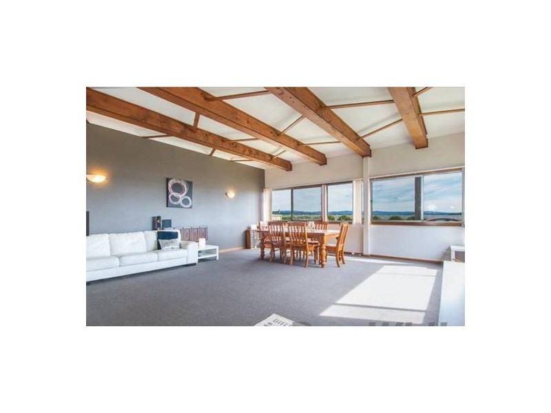 28 Village Bay Close, Marks Point NSW 2280