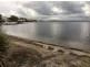 28 Village Bay Close, Marks Point NSW 2280