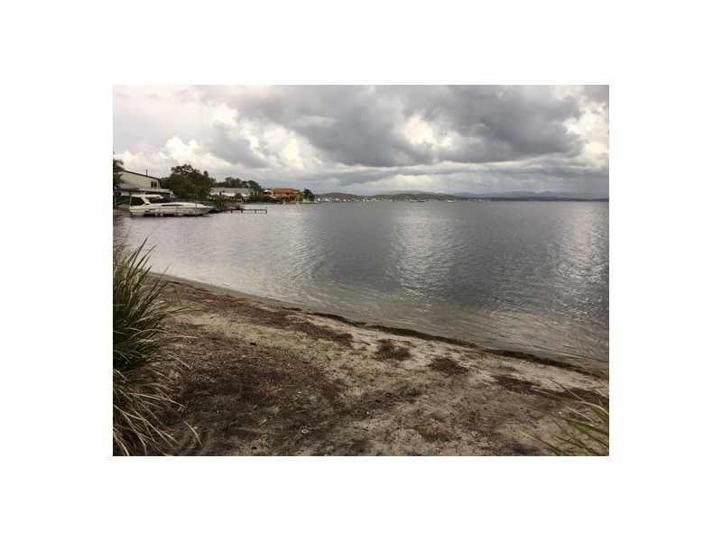28 Village Bay Close, Marks Point NSW 2280