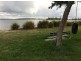 28 Village Bay Close, Marks Point NSW 2280