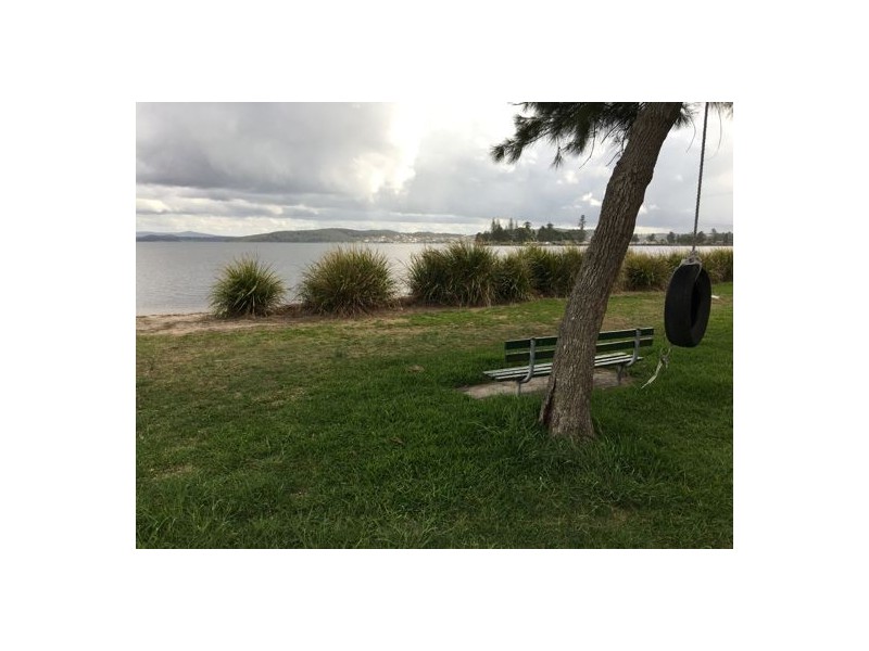 28 Village Bay Close, Marks Point NSW 2280