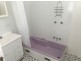 28 Village Bay Close, Marks Point NSW 2280