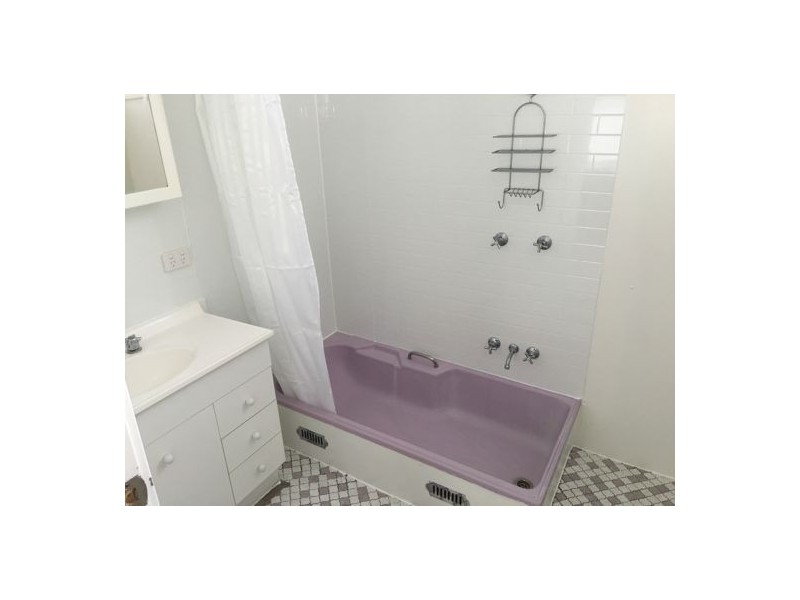 28 Village Bay Close, Marks Point NSW 2280