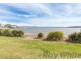 28 Village Bay Close, Marks Point NSW 2280