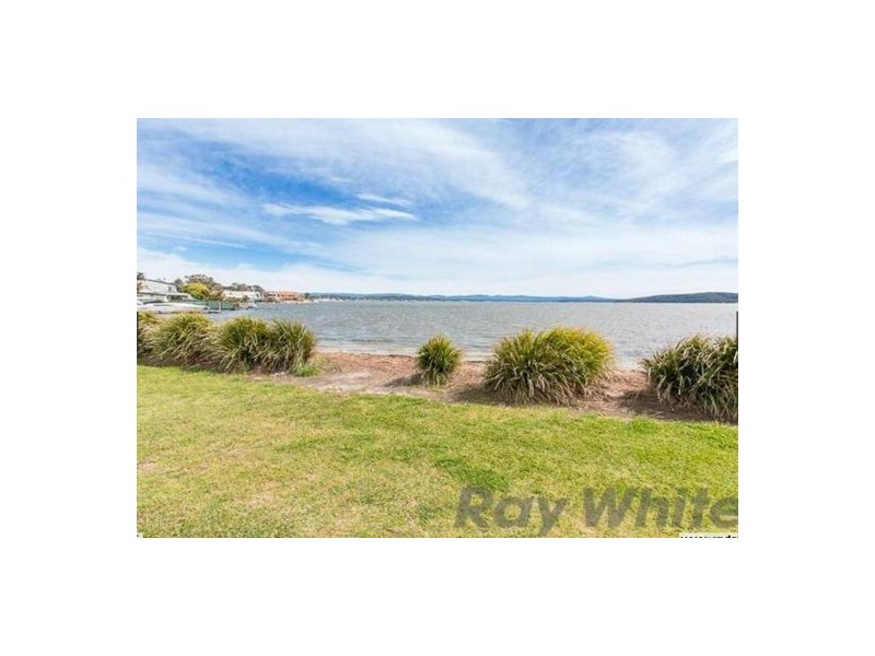 28 Village Bay Close, Marks Point NSW 2280