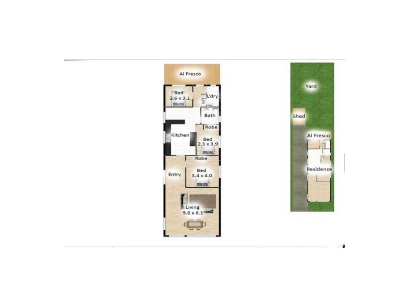 28 Village Bay Close, Marks Point NSW 2280