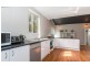 28 Village Bay Close, Marks Point NSW 2280