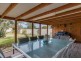 28 Village Bay Close, Marks Point NSW 2280