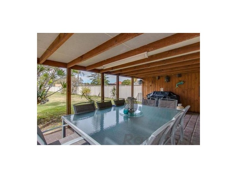 28 Village Bay Close, Marks Point NSW 2280