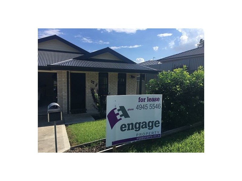 32 Crawford Lane, Mount Hutton NSW 2290