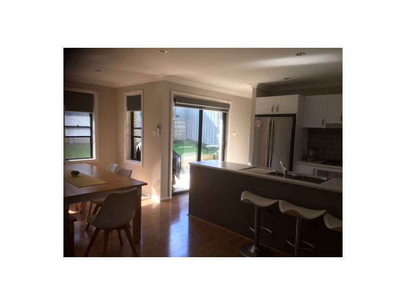 32 Crawford Lane, Mount Hutton NSW 2290