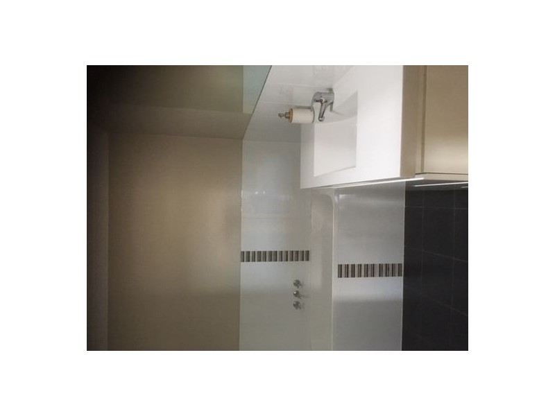 32 Crawford Lane, Mount Hutton NSW 2290