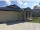 32 Crawford Lane, Mount Hutton NSW 2290