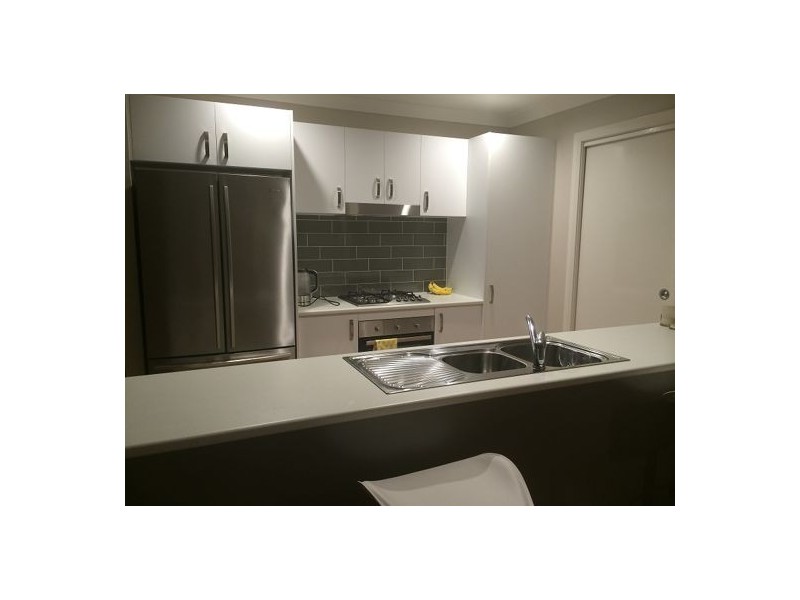 32 Crawford Lane, Mount Hutton NSW 2290