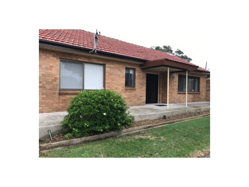 427 Warners Bay Road, Charlestown NSW 2290