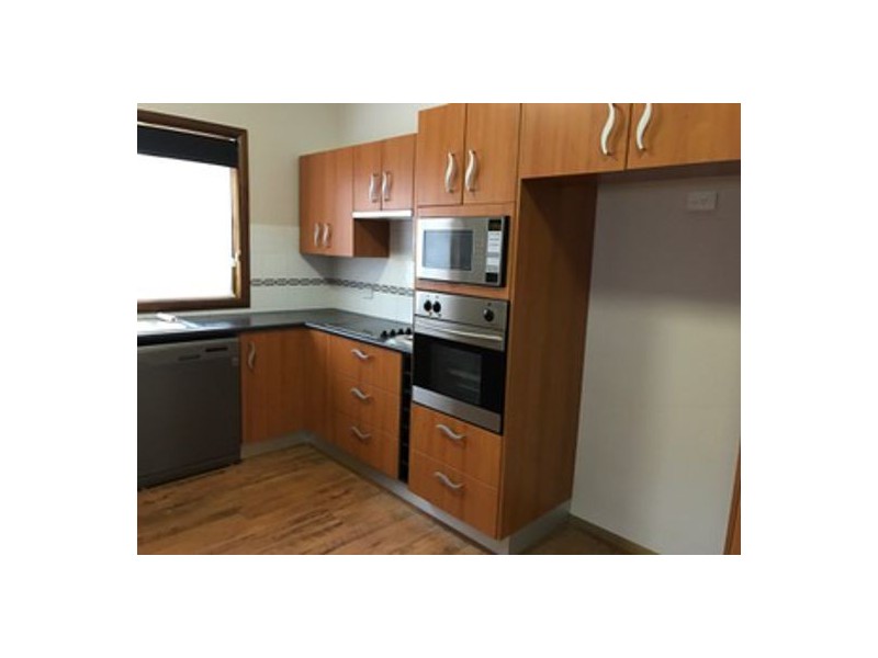 427 Warners Bay Road, Charlestown NSW 2290