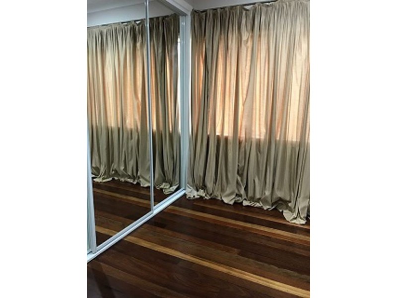 427 Warners Bay Road, Charlestown NSW 2290