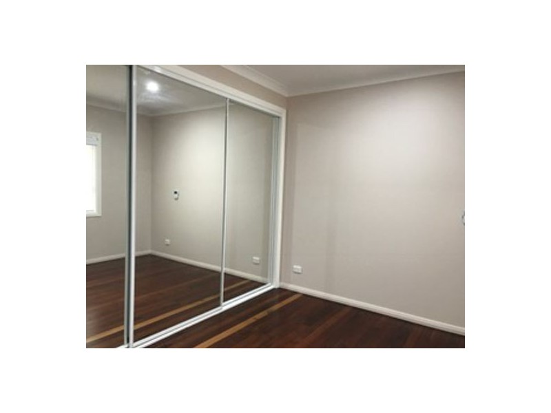 427 Warners Bay Road, Charlestown NSW 2290