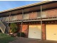 30 Suffolk Drive, Valentine NSW 2280