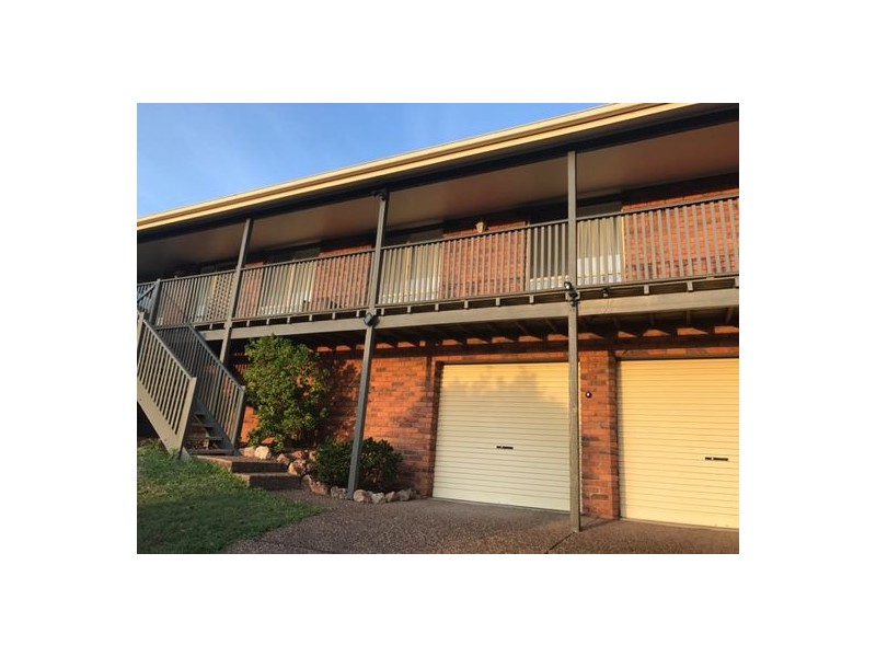 30 Suffolk Drive, Valentine NSW 2280