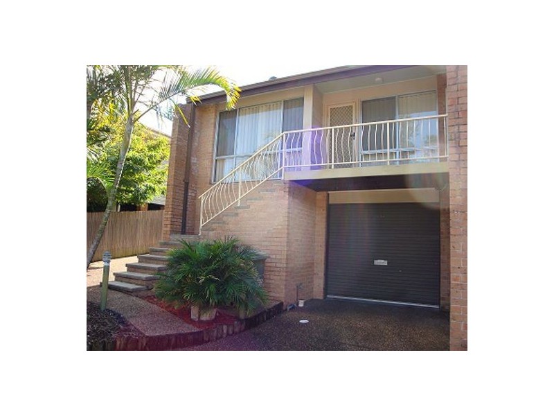 1-23 Edward Street, Charlestown NSW 2290