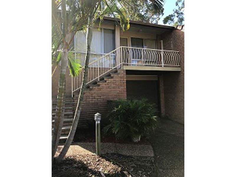 1-23 Edward Street, Charlestown NSW 2290