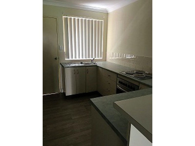 1-23 Edward Street, Charlestown NSW 2290