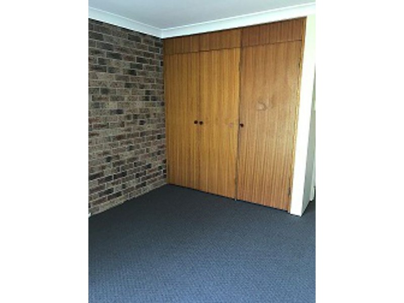 1-23 Edward Street, Charlestown NSW 2290