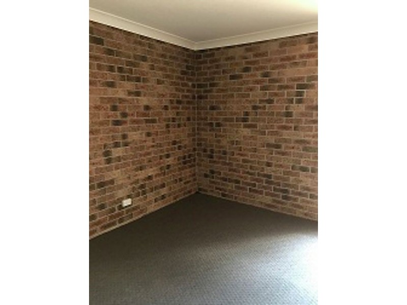1-23 Edward Street, Charlestown NSW 2290
