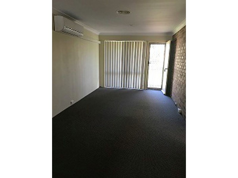 1-23 Edward Street, Charlestown NSW 2290