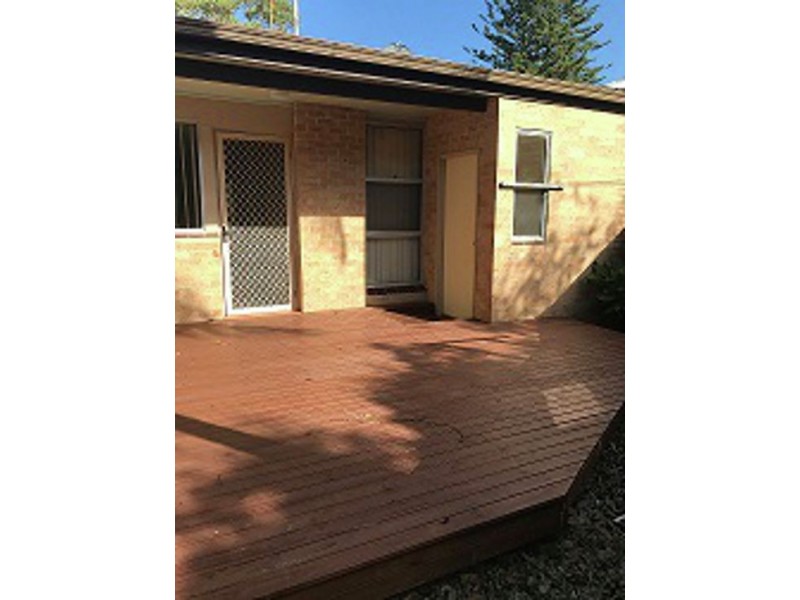 1-23 Edward Street, Charlestown NSW 2290