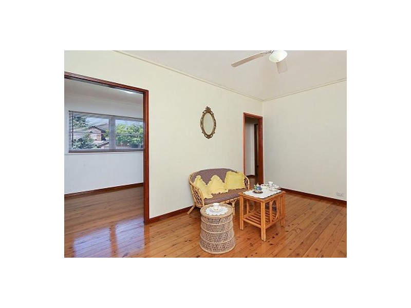 1-44 Veda Street, Hamilton NSW 2303