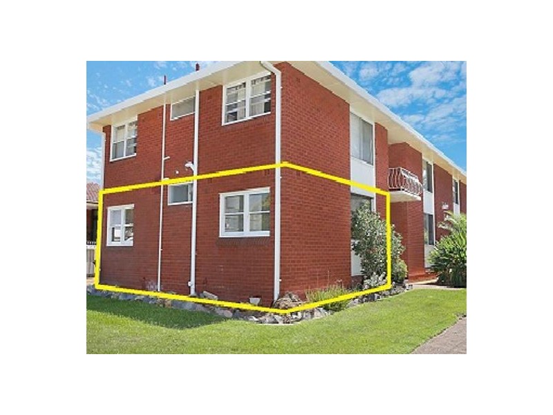 1-44 Veda Street, Hamilton NSW 2303