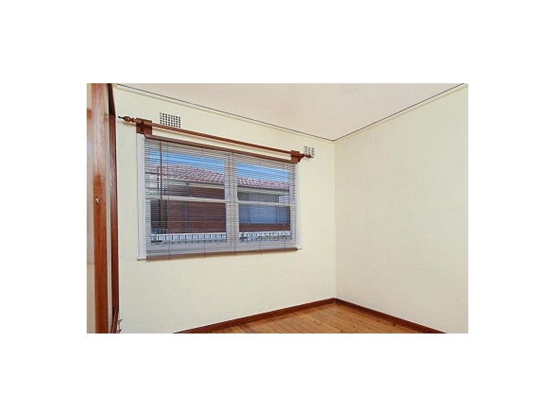 1-44 Veda Street, Hamilton NSW 2303