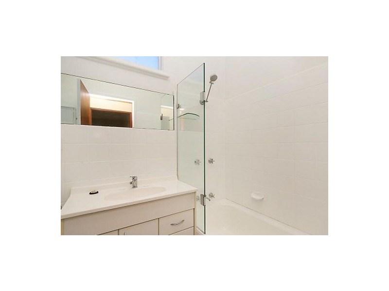 1-44 Veda Street, Hamilton NSW 2303