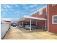 1-44 Veda Street, Hamilton NSW 2303