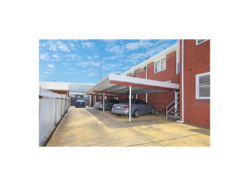 1-44 Veda Street, Hamilton NSW 2303