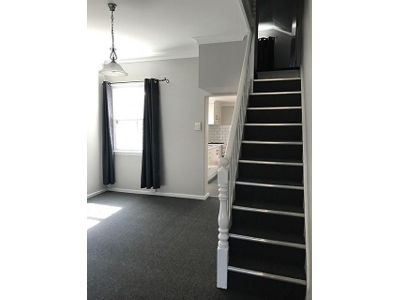 92 Laman Street, Cooks Hill NSW 2300