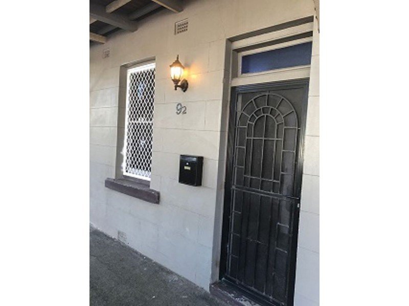 92 Laman Street, Cooks Hill NSW 2300