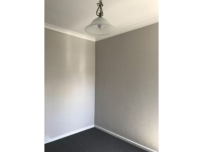 92 Laman Street, Cooks Hill NSW 2300