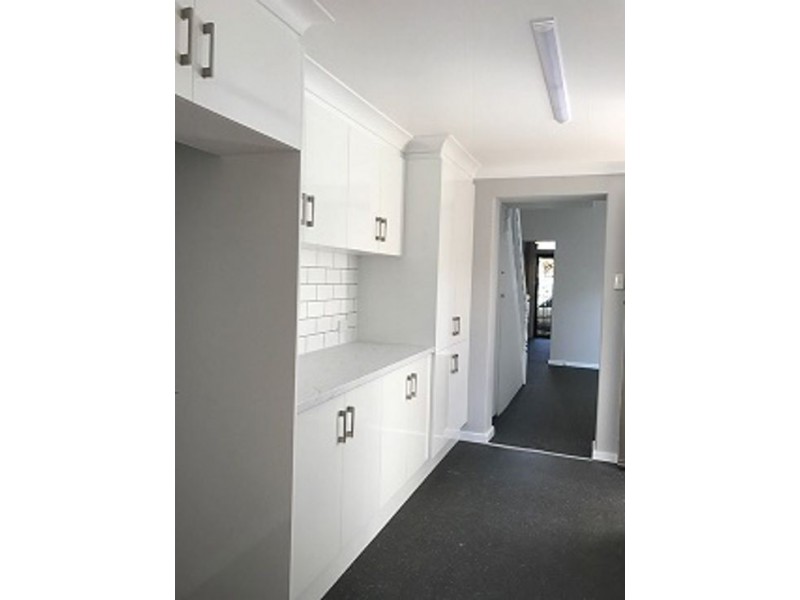 92 Laman Street, Cooks Hill NSW 2300