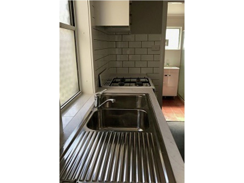 92 Laman Street, Cooks Hill NSW 2300