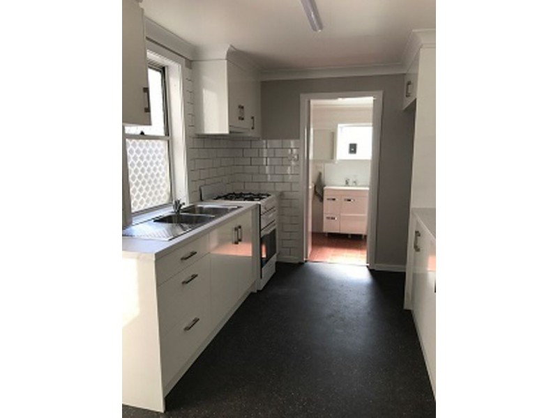 92 Laman Street, Cooks Hill NSW 2300