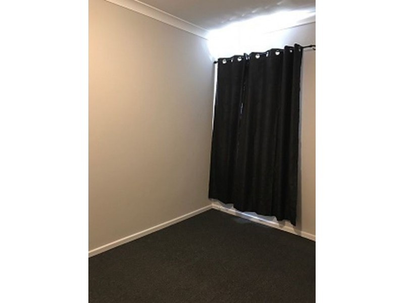 92 Laman Street, Cooks Hill NSW 2300