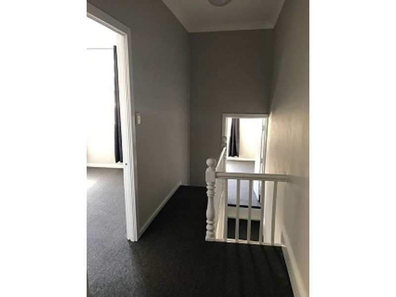 92 Laman Street, Cooks Hill NSW 2300