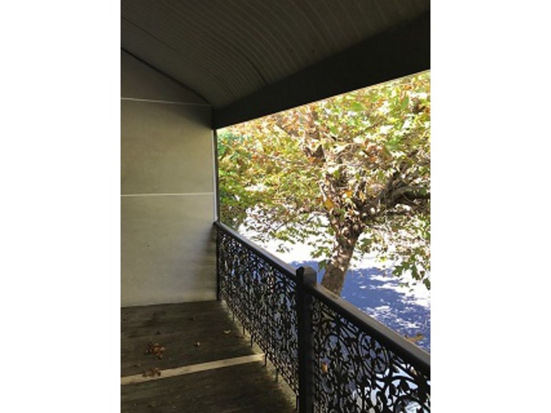 92 Laman Street, Cooks Hill NSW 2300